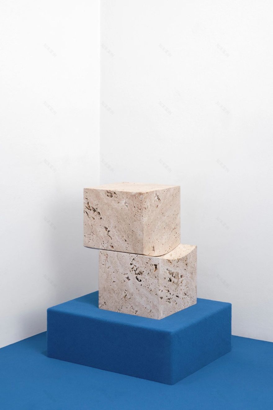 家具展厅丨意大利丨Rockwell Group-98