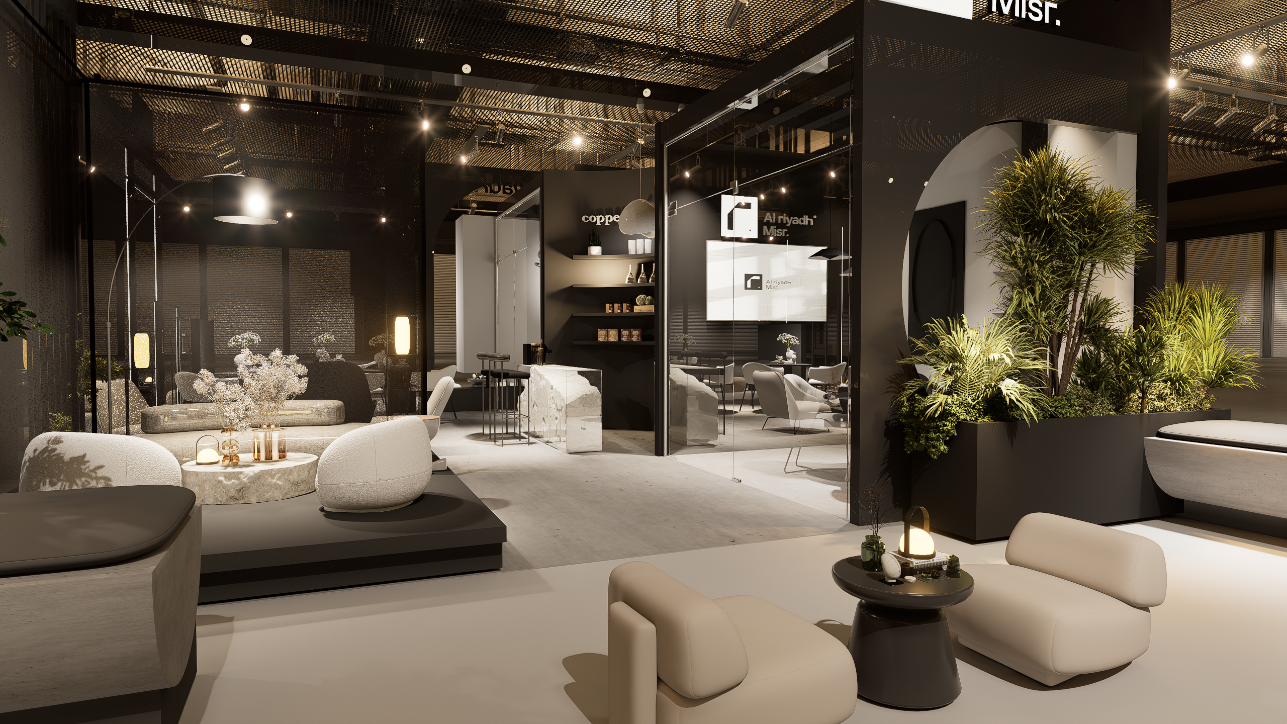 AL RIYAYADH MISR BOOTH CITYESCAPE 2025( APPROVED)-24