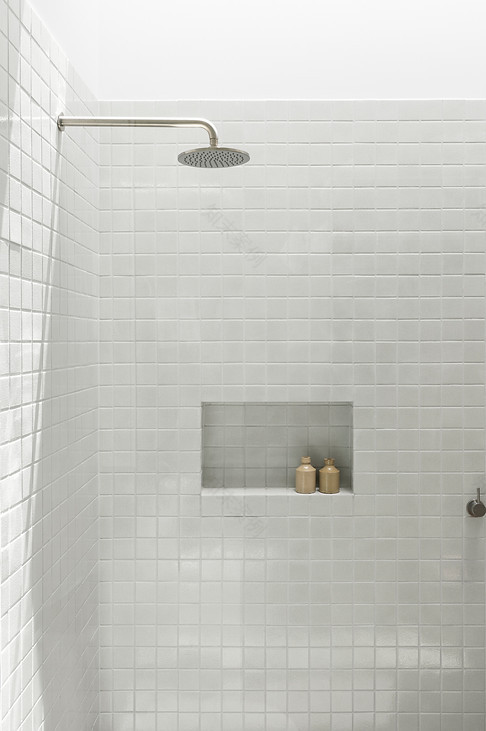 Pipkorn Kilpatrick | Caufield house-18