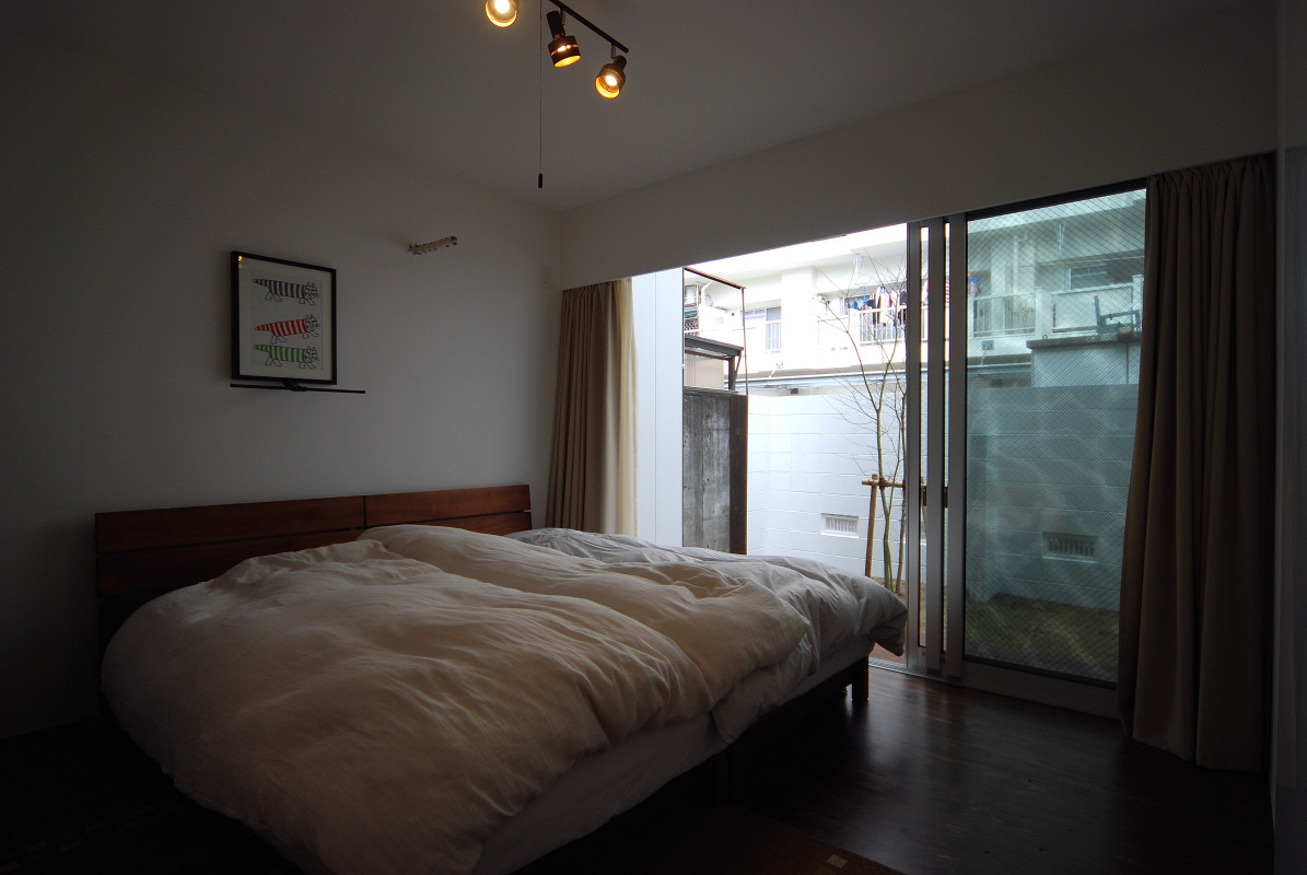 丨日本宫崎丨有限会社COGITE-32