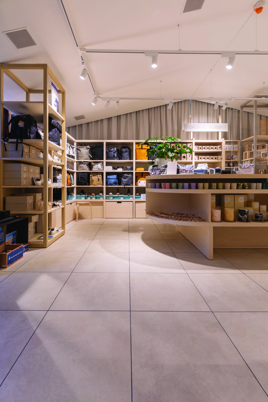 快速铺设的陶瓷地板丨德国丨AGROB BUCHTAL-18