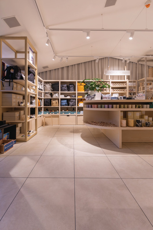 快速铺设的陶瓷地板丨德国丨AGROB BUCHTAL-18