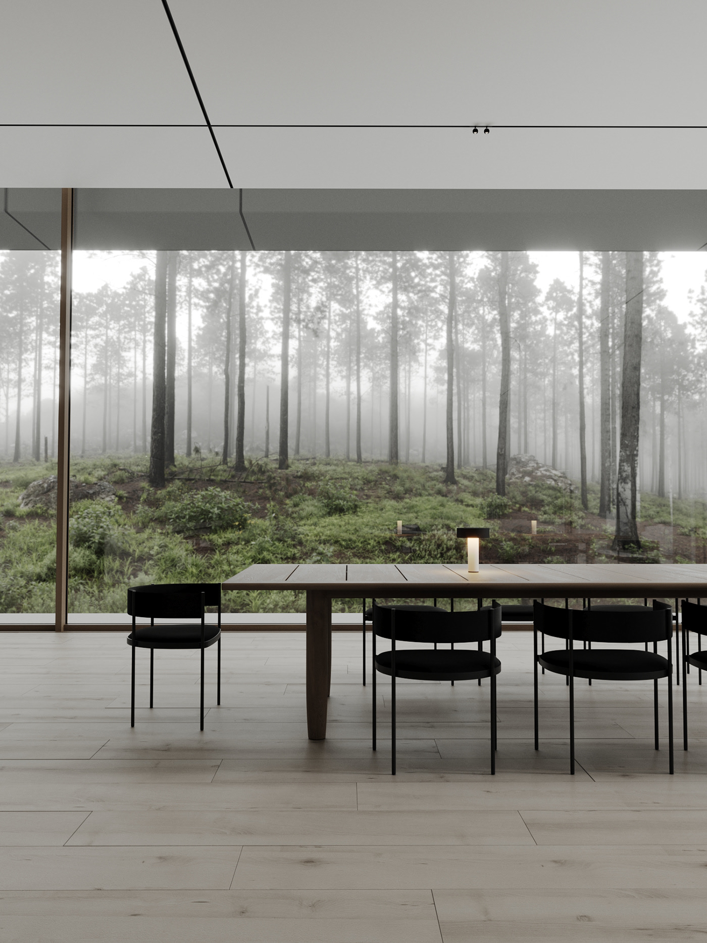 Aleksandra Shevchenko 代表作品-16