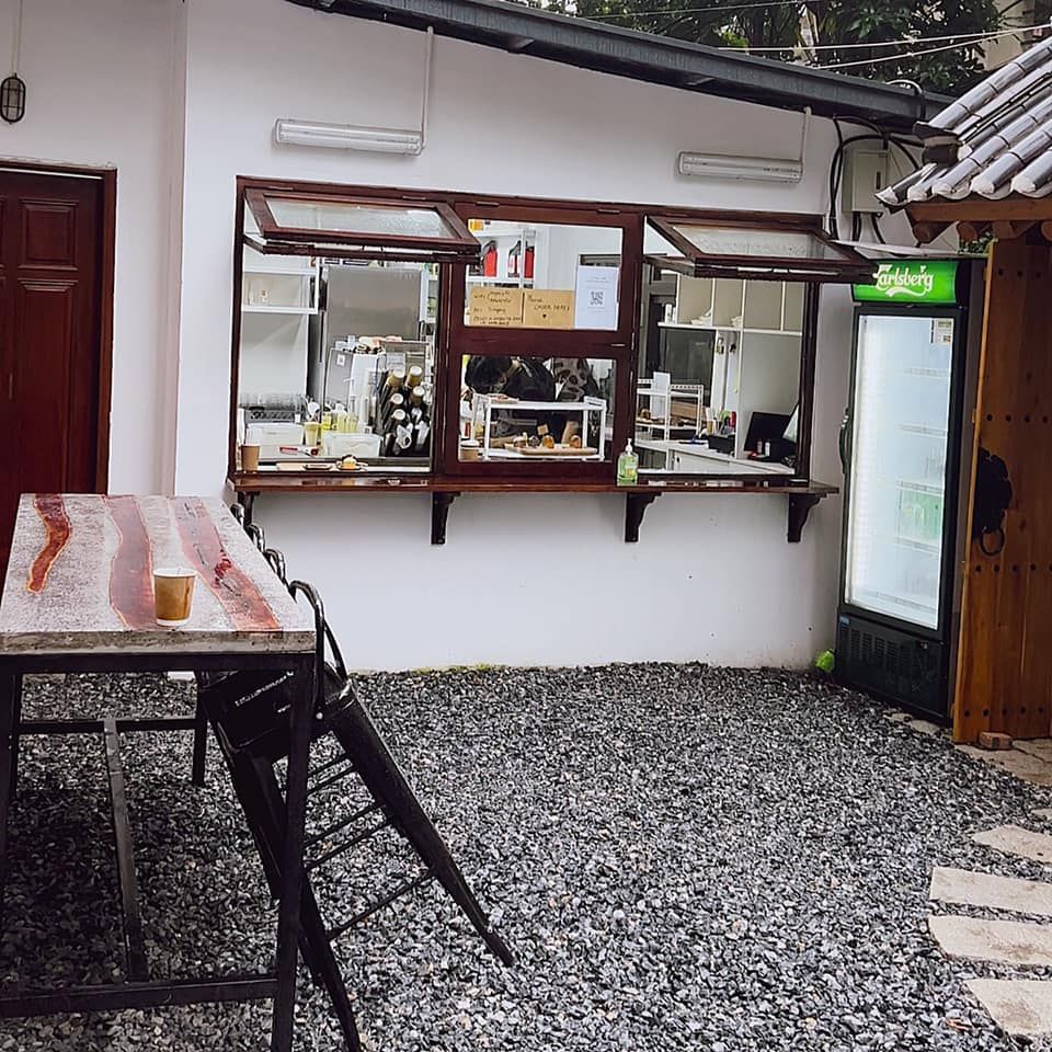 丨越南河内丨KenDesign-24