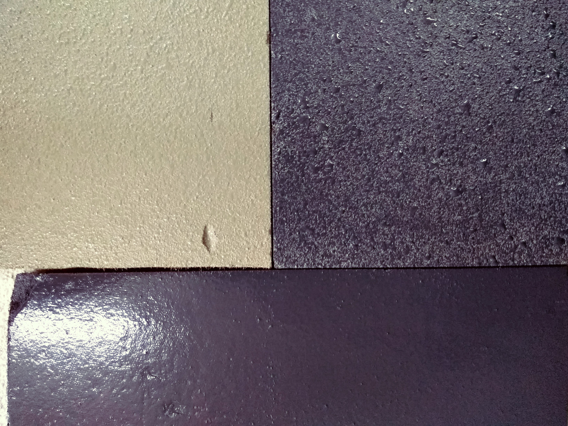 NID 全景设计未来展·展览设计丨印度丨NID 跨学科师生团队-28