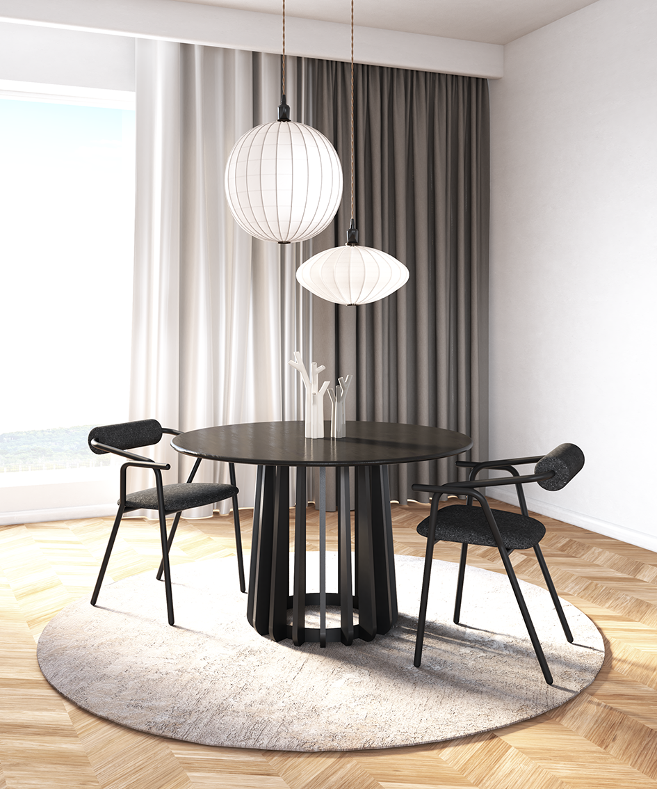 3D visualisations of My MODERN Home projects-21