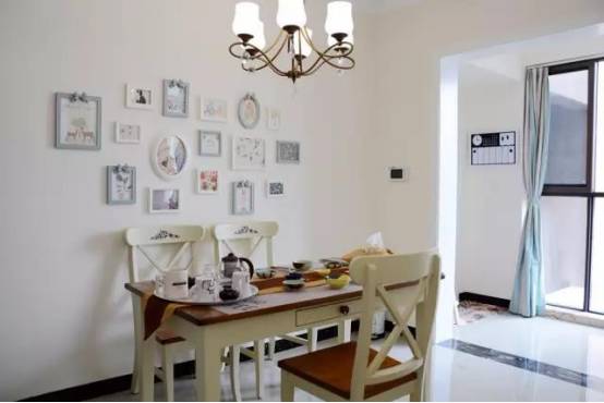 一站式| 这么美的新房装修299元/起！尽在天街碧桂园橙家！-41