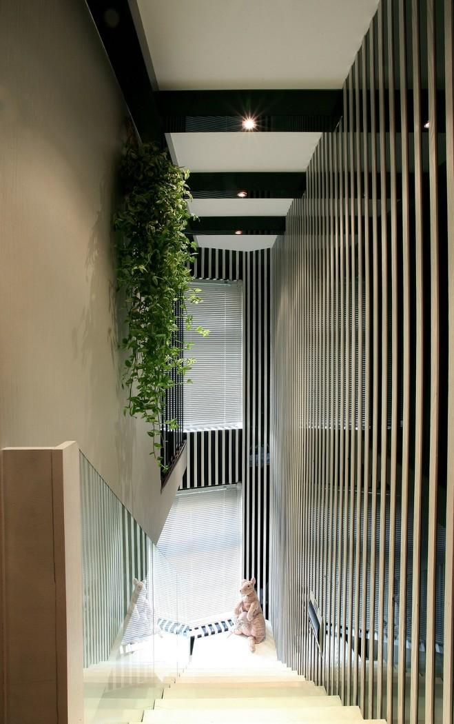 
万安万象国际小区4幢边套大户型 -0