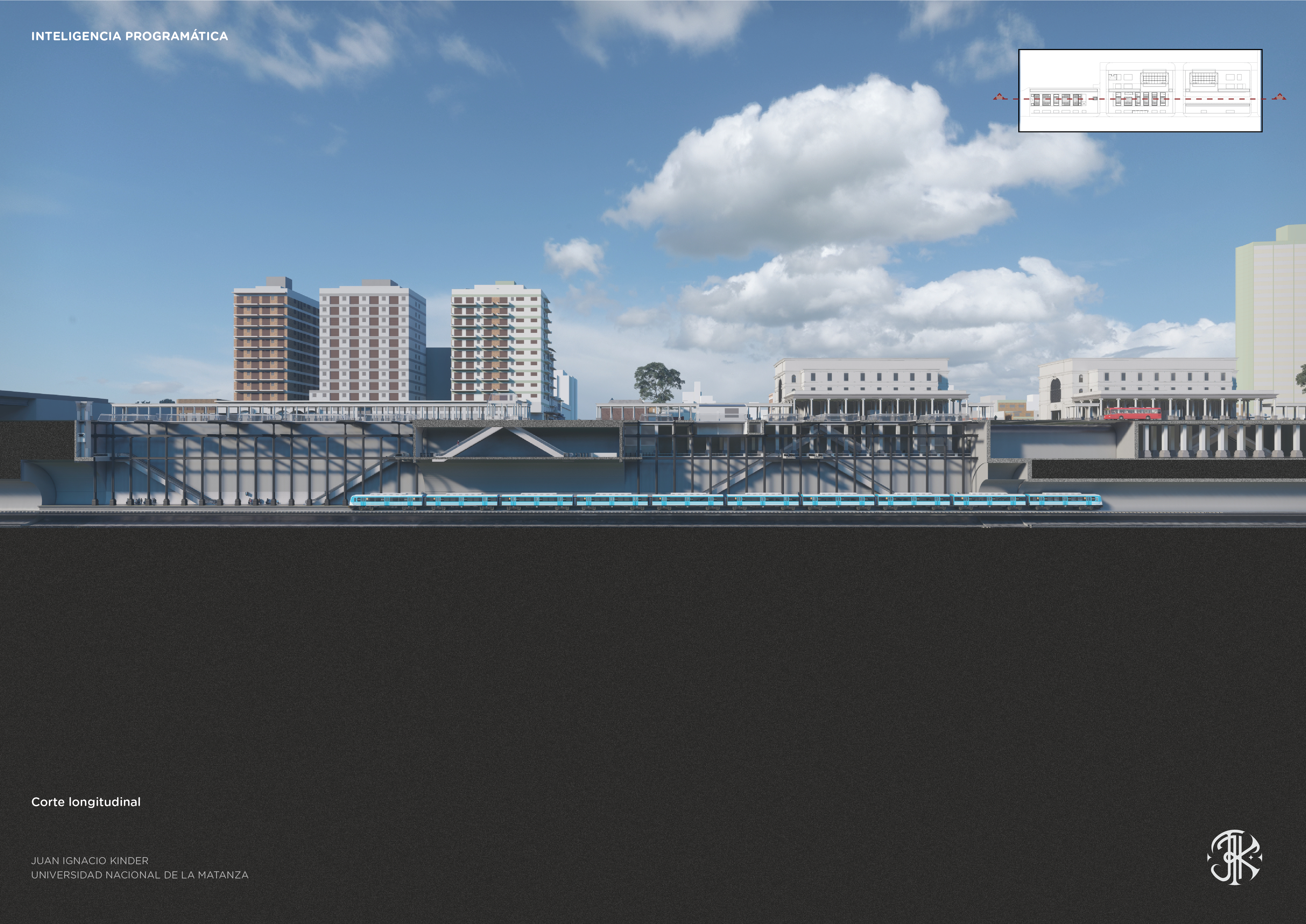 E·change node（最终论文）丨阿根廷布宜诺斯艾利斯-9