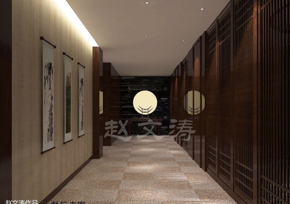 
新大石油办公楼 -6