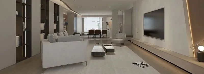 SchullerE·hibition Hall丨旭勒展厅丨中国江苏丨E&D ONE DESIGN AGENCY-42