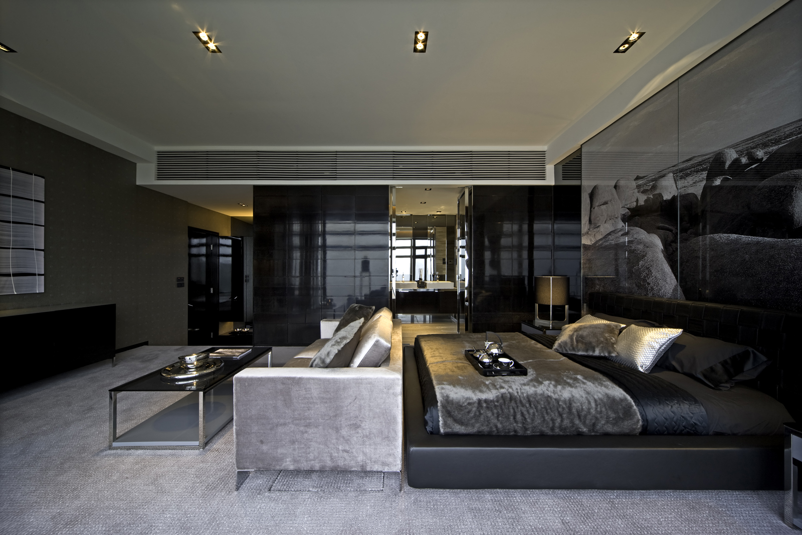 Great Hill 17th 梁志天-37