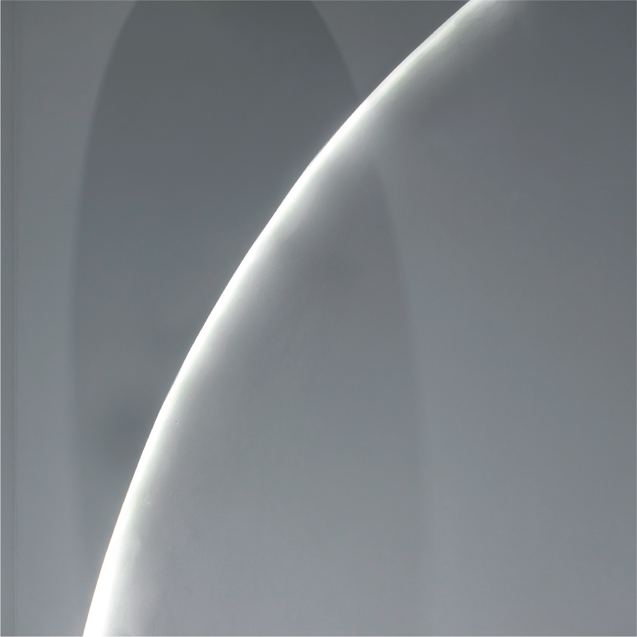 一场奇幻的泡泡之旅  CICI纤美体验店设计丨中国上海丨Towodesign堂晤设计-31