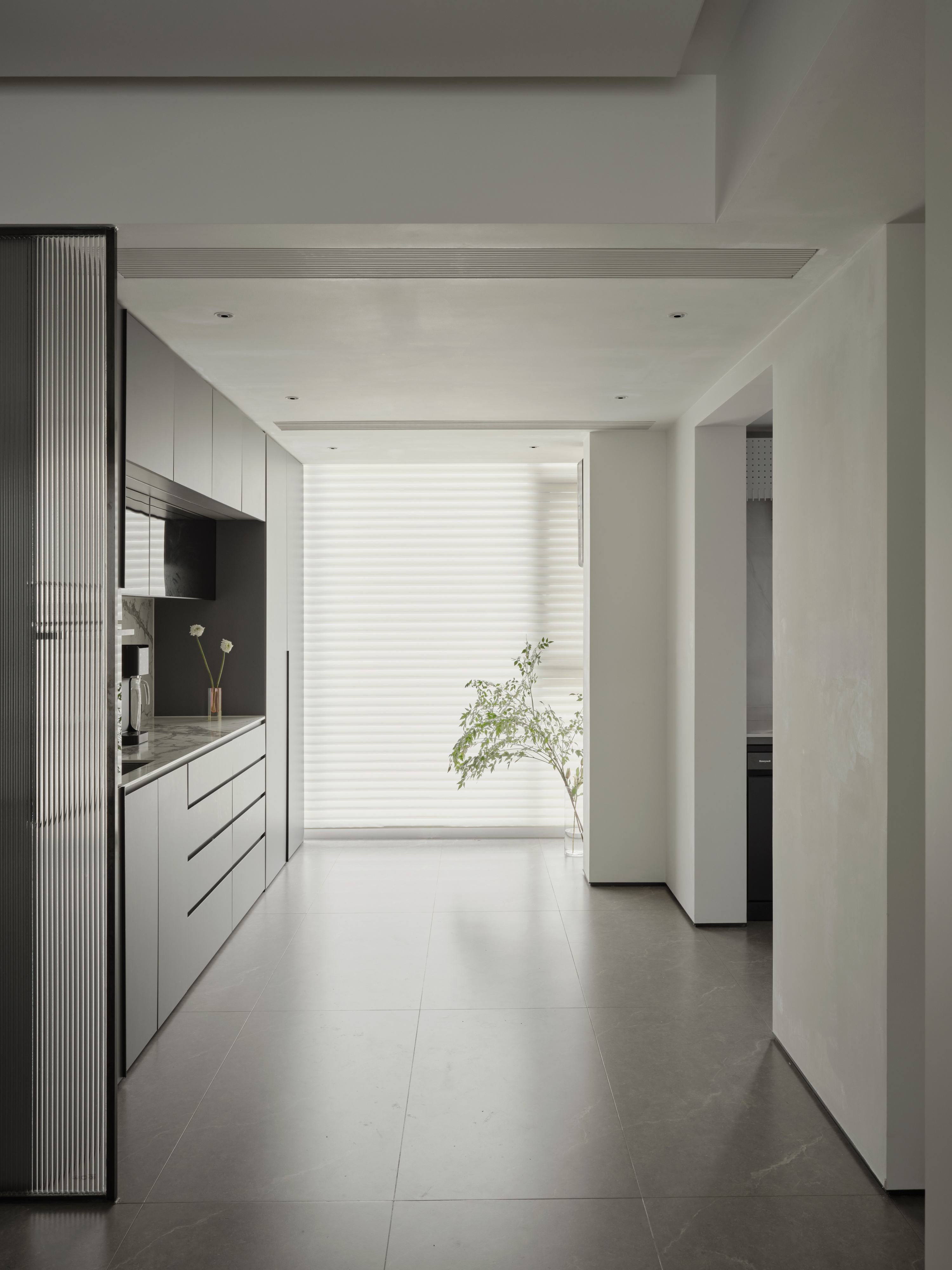 家的構想 · 奇点设计-0