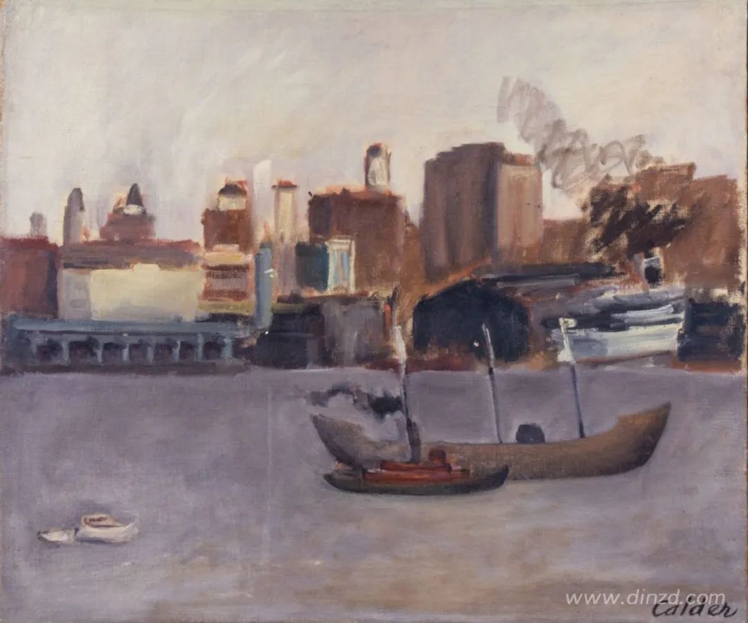 悬浮的森林 · 巴黎新地标设计丨法国巴黎丨隈研吾-35