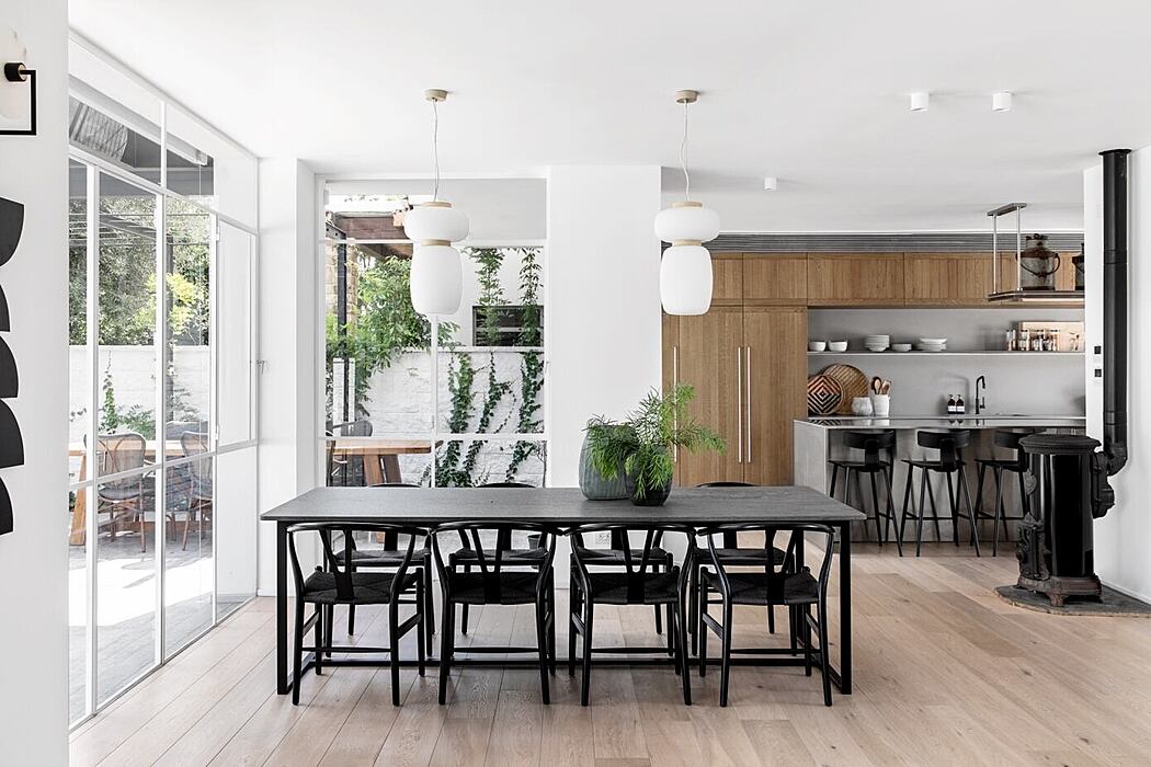 Always Better – The Second Time Around 丨 Frenkel Nirit-4