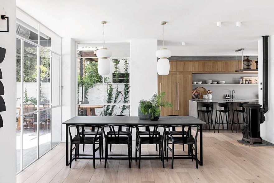 Always Better – The Second Time Around 丨 Frenkel Nirit-4