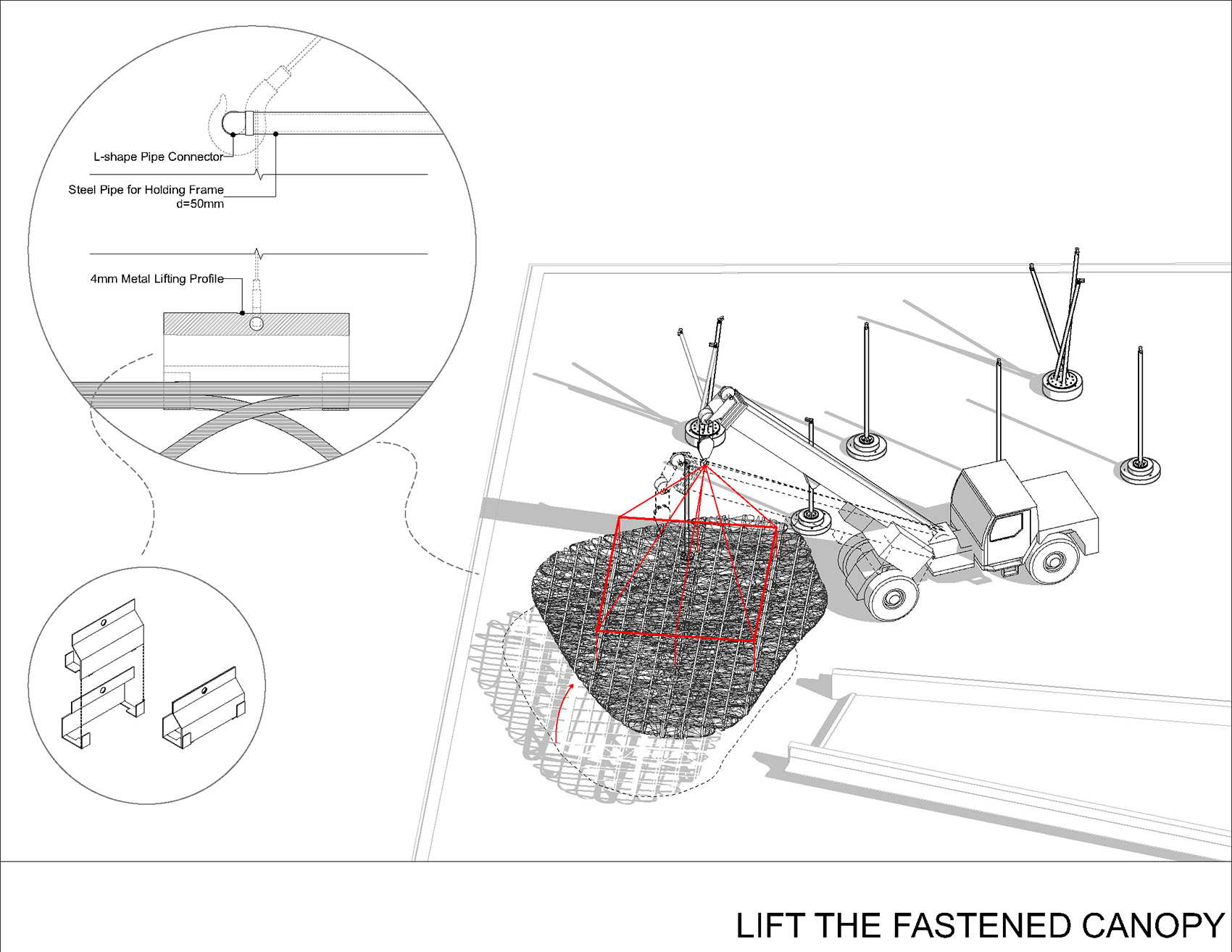 竹云丨加纳沃尔特丨llLab.叙向建筑-142