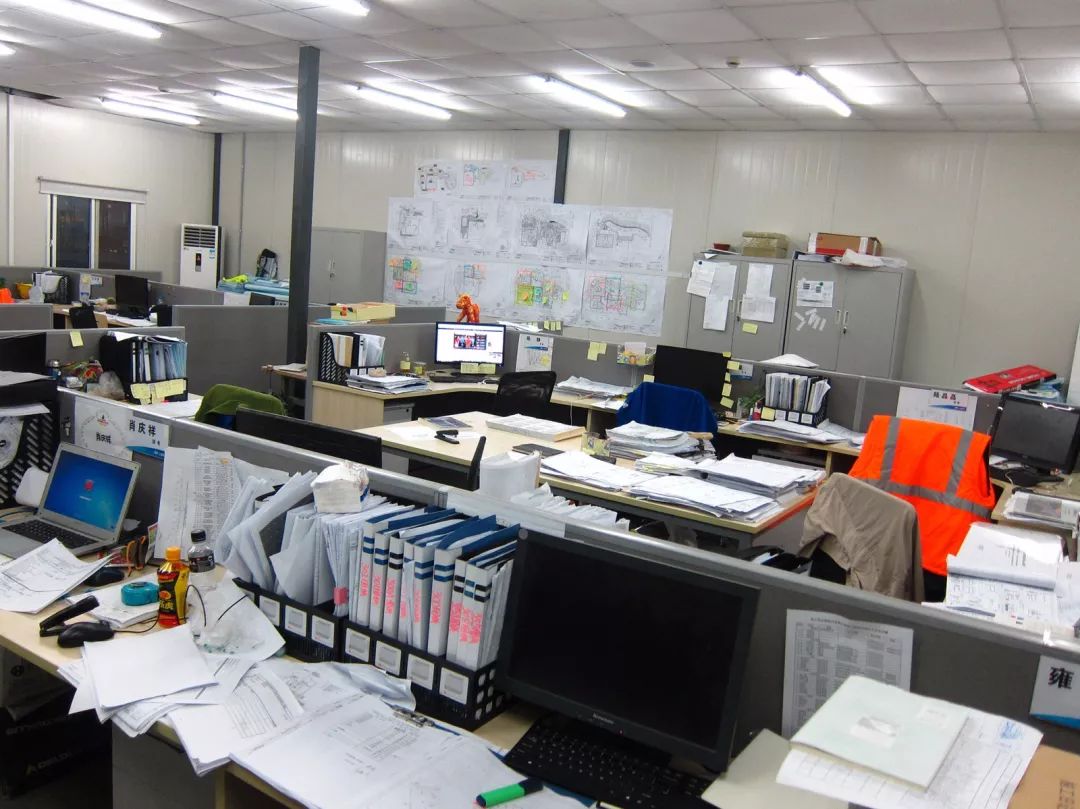 《上海迪士尼·明日世界》 | 圆滚滚的米老鼠,尖端设计的奇幻城堡-27