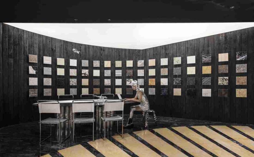 西德里石材展厅-6