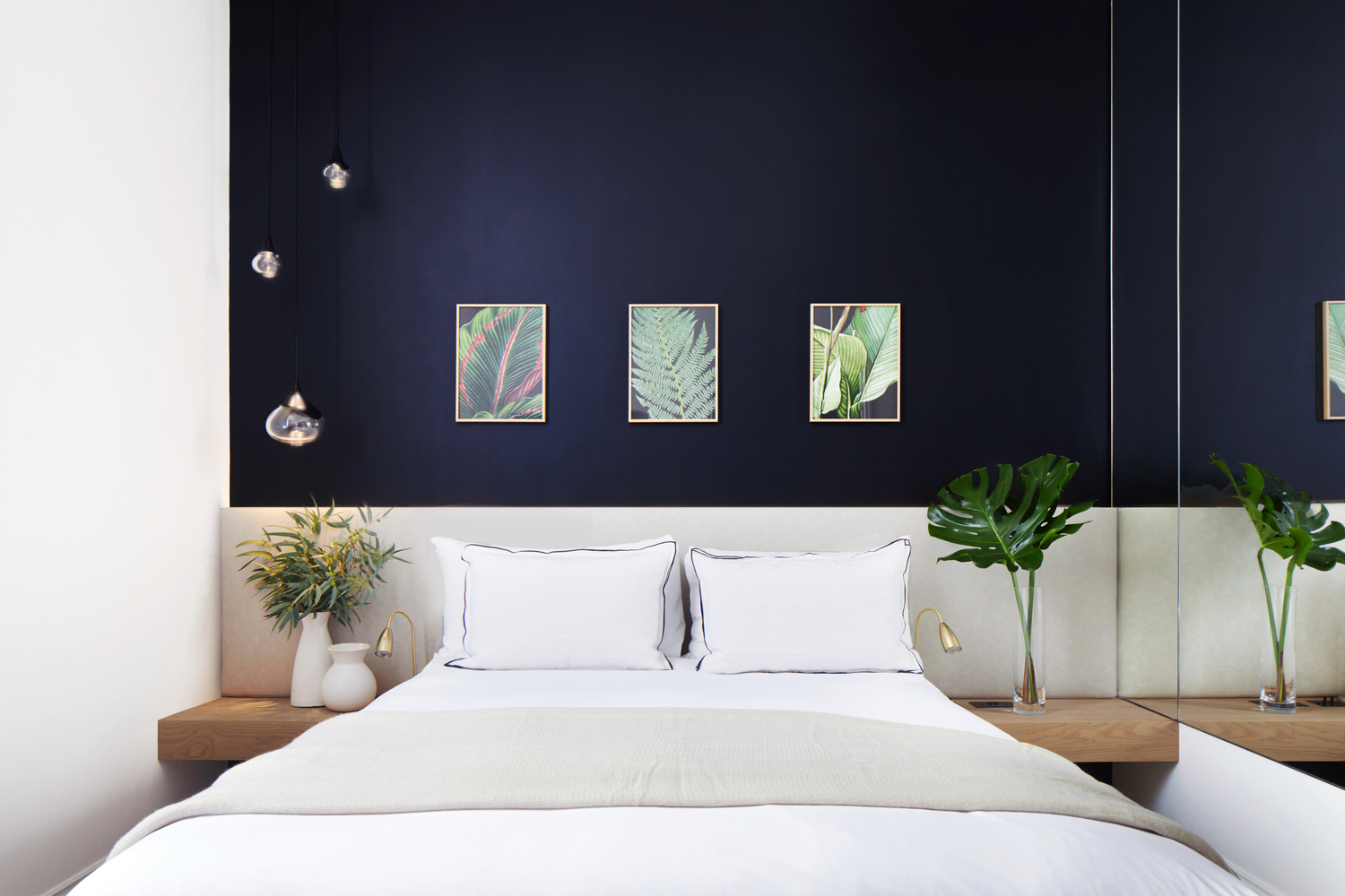 MyChelsea Boutique Hotel  Design Haus Liberty-37