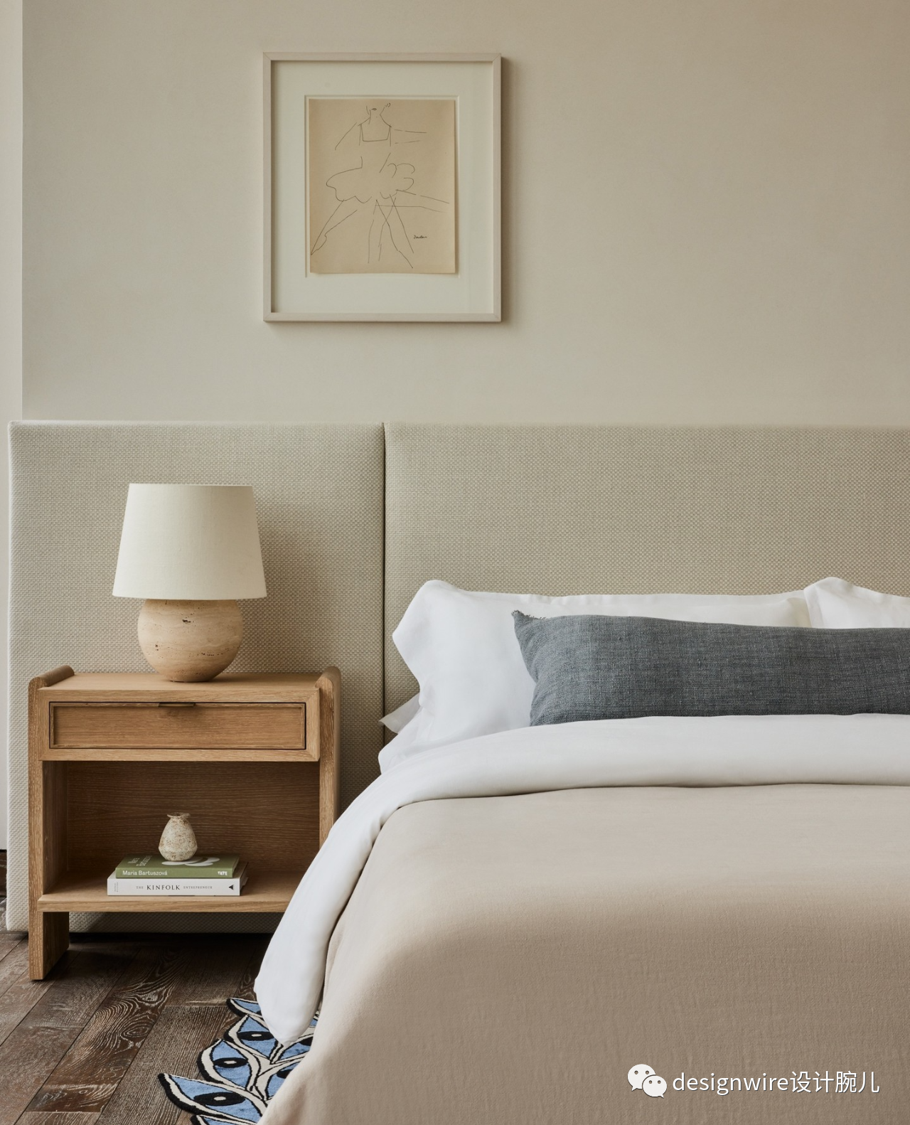 施坦威大厦丨美国纽约丨SHoP Architects-182