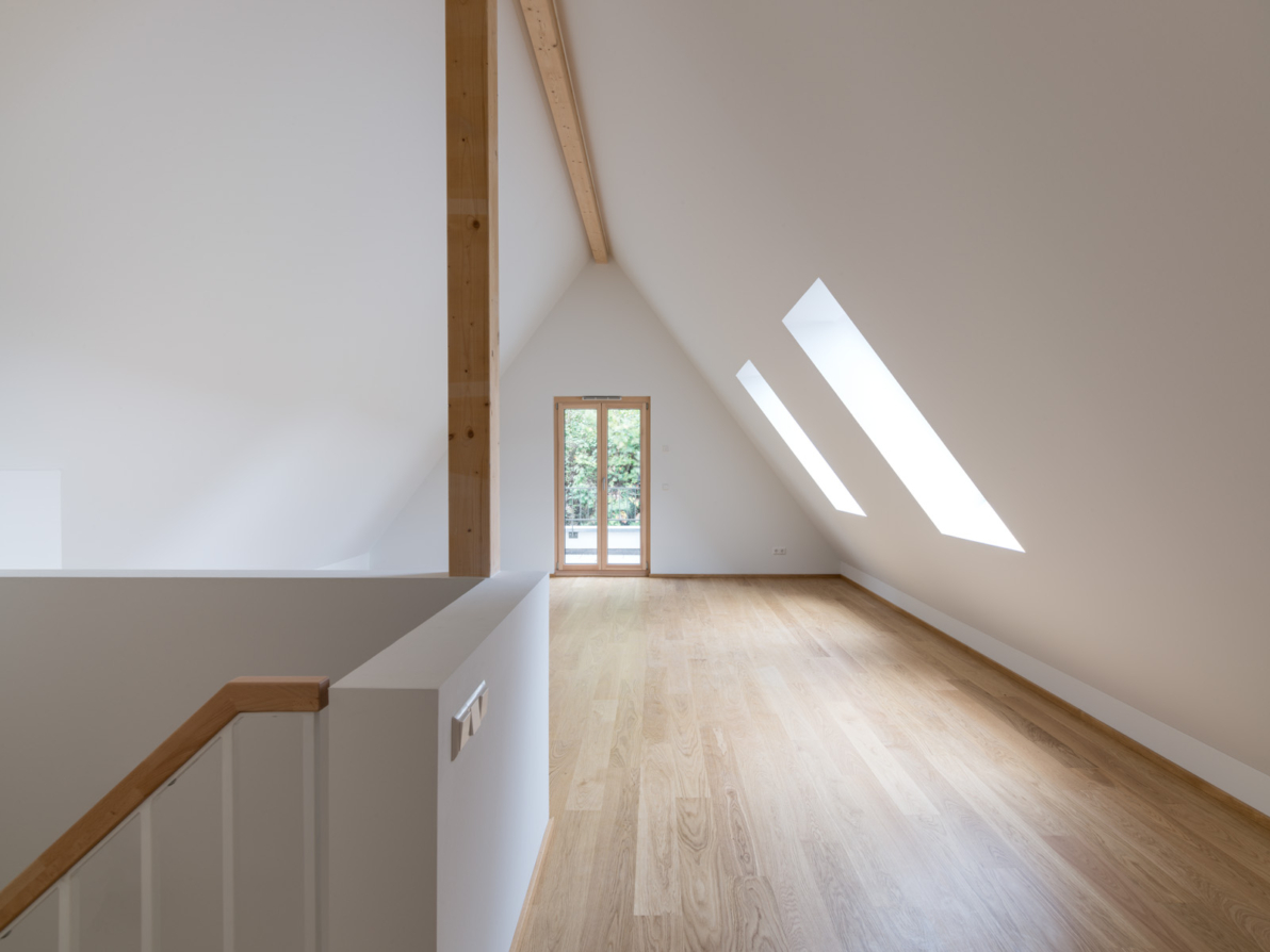  Das neue Rosenplatz-Quartier in Altensteig - buerohauser-75