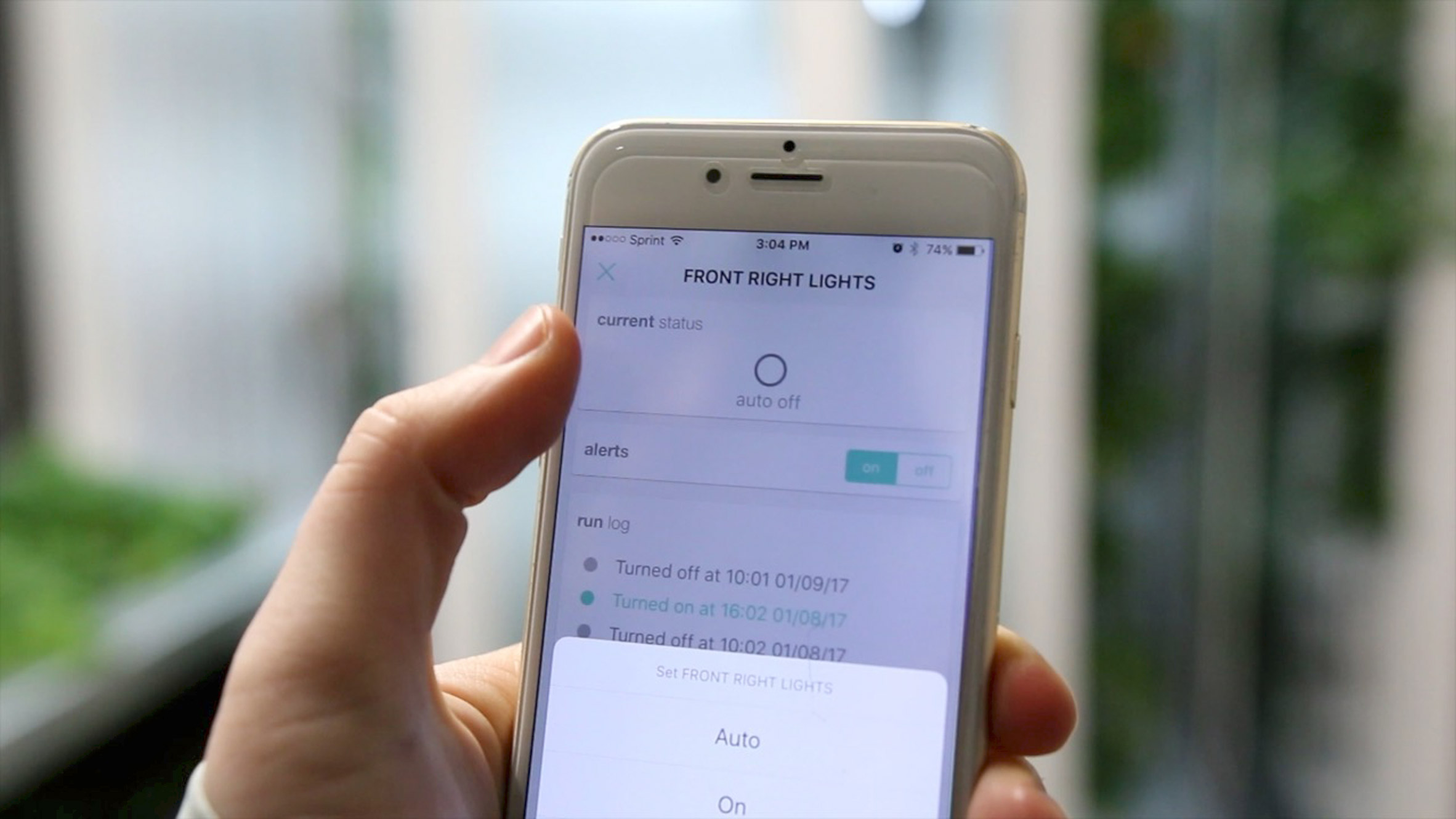 Freight Farms allows crops to be grown inside shipping containers-8