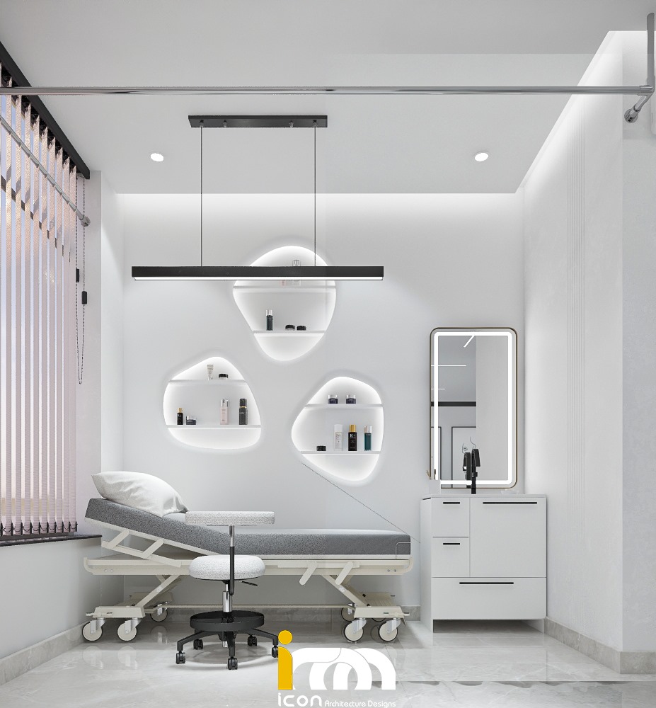 现代激光医疗中心-8