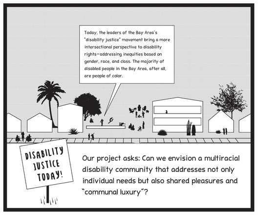 丨美国曼哈顿-35