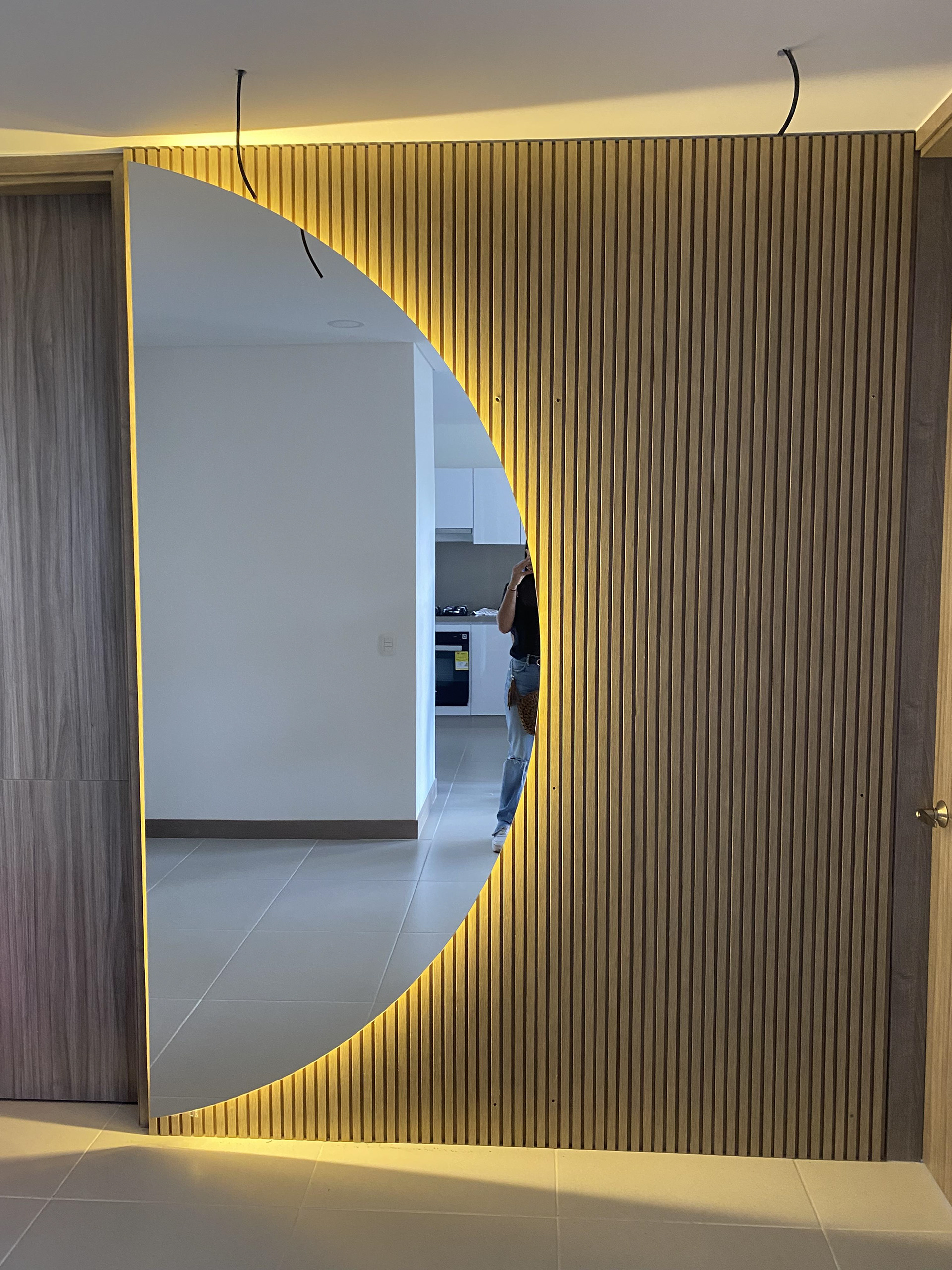 Carmina - Mirror Design-13