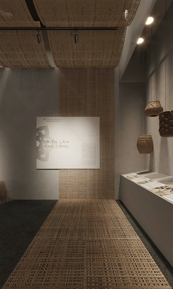 特雷·丹·梅事件 [2021] -4