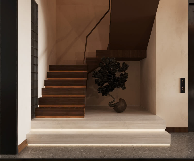 贵阳别墅褚罗丨中国贵阳丨贵州诺克设计有限公司-28