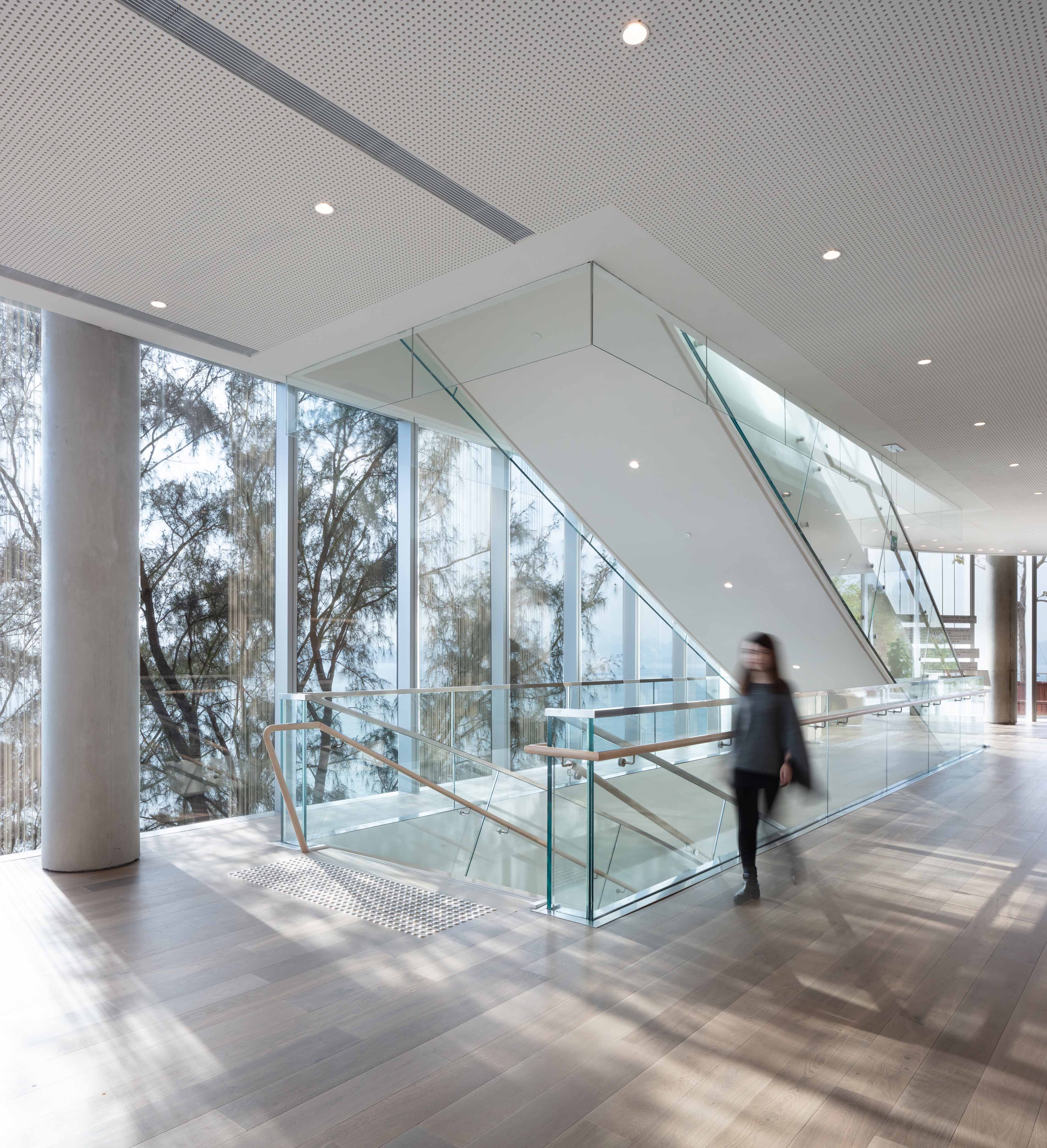 {{ project.post_title }}-9