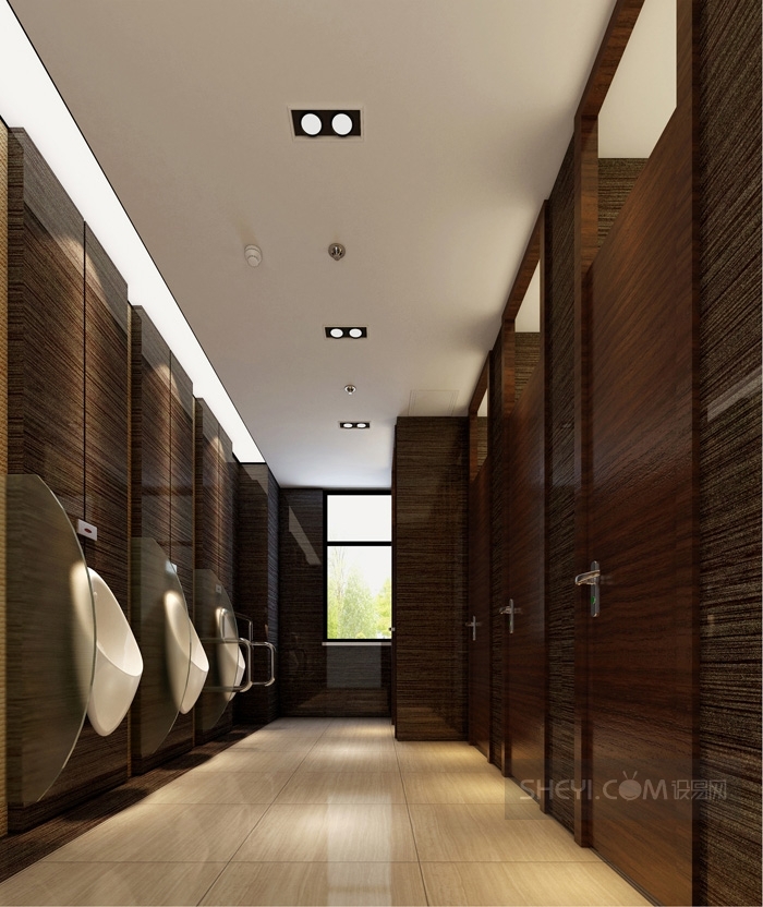 济宁永胜办公楼-1