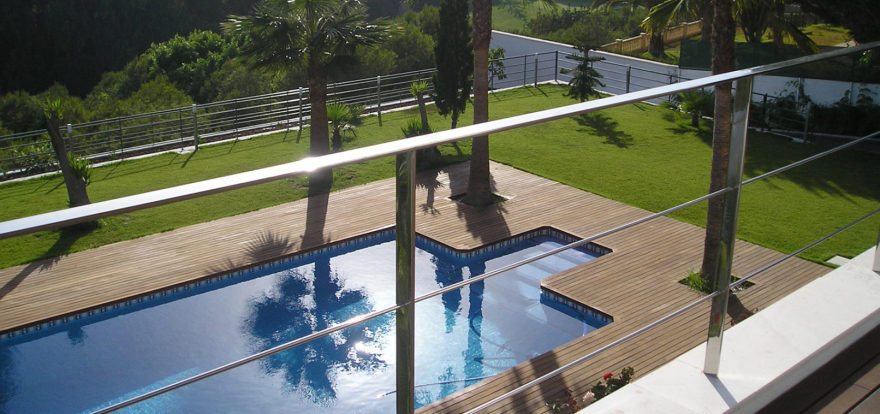 丨MO2 Arquitectura + Diseño-15