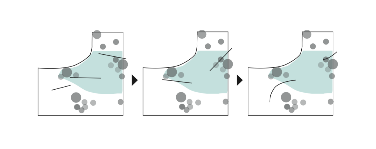 新东升福园南区丨中国淄博丨致澜景观-77