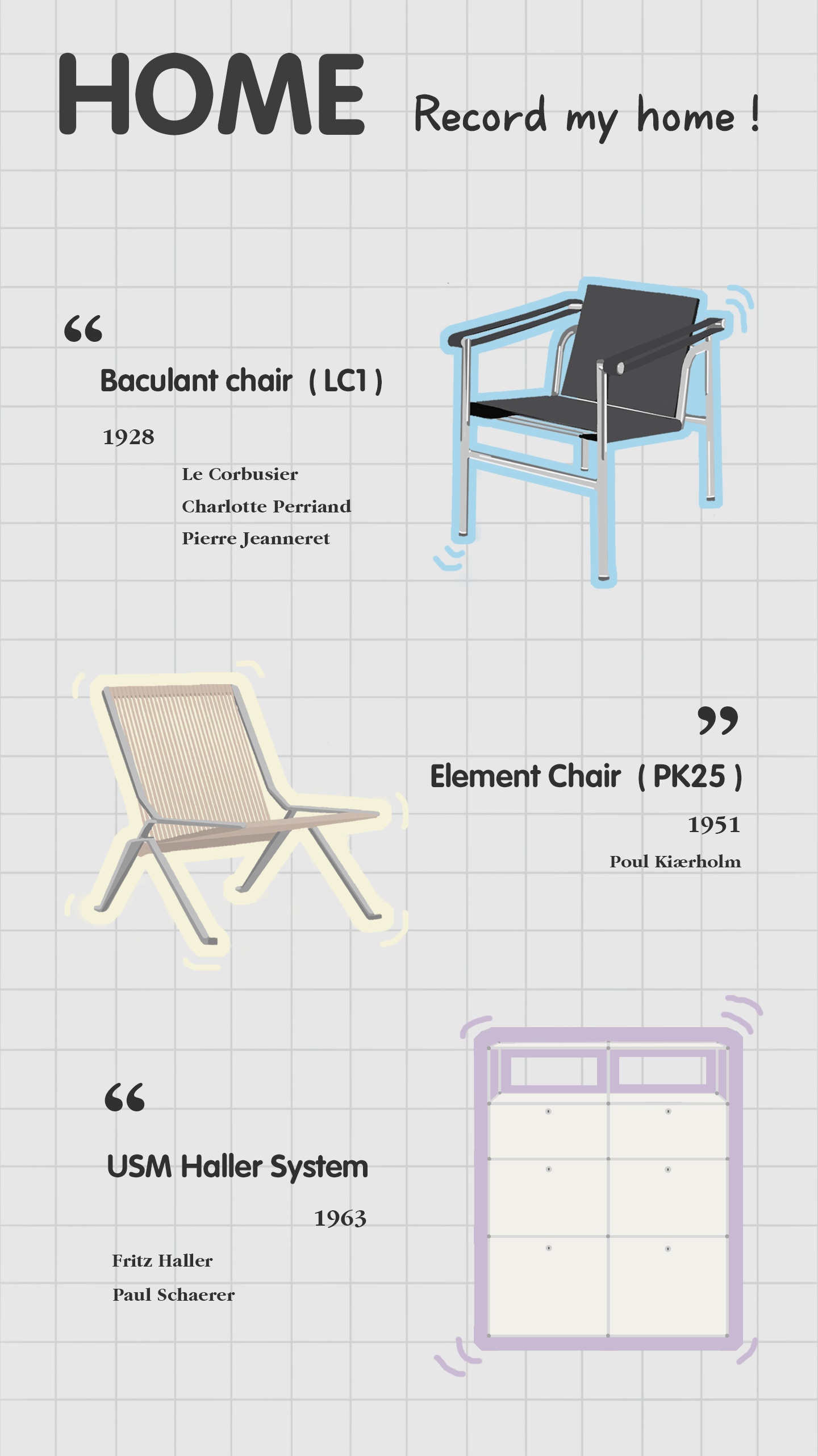 Abstract 抽象之居丨辛视-60