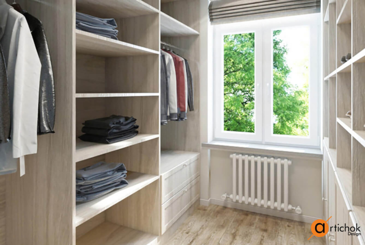 Вдохновение творчеством - Art-i-chok-27