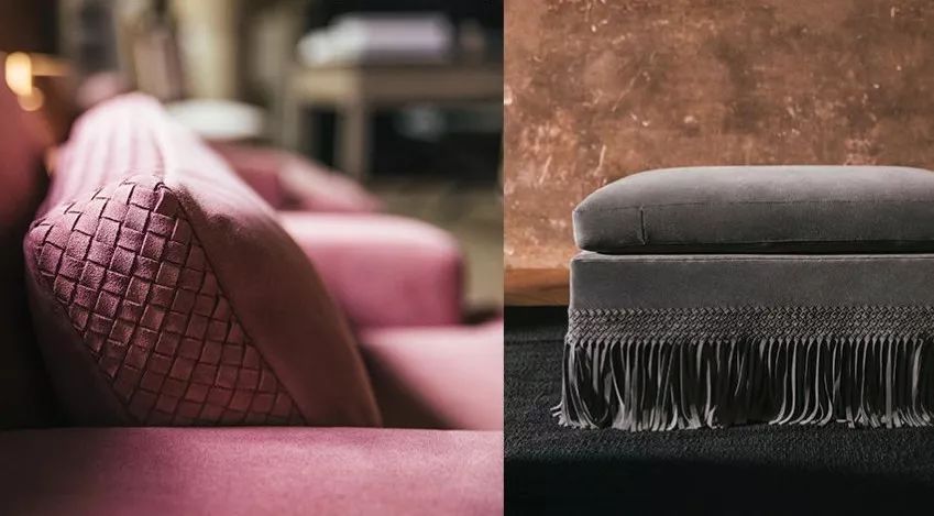 葆蝶家家居系列-14