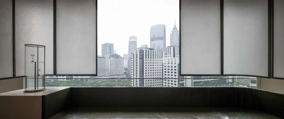 荟玥珠宝店丨中国广州丨PDD深点设计-45