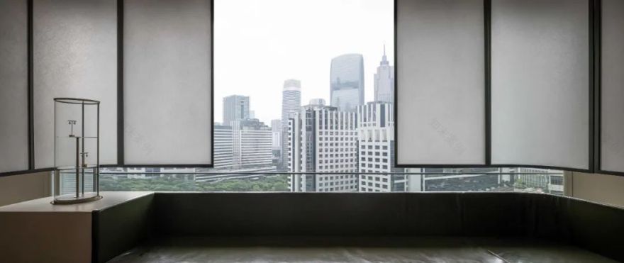 荟玥珠宝店丨中国广州丨PDD深点设计-45