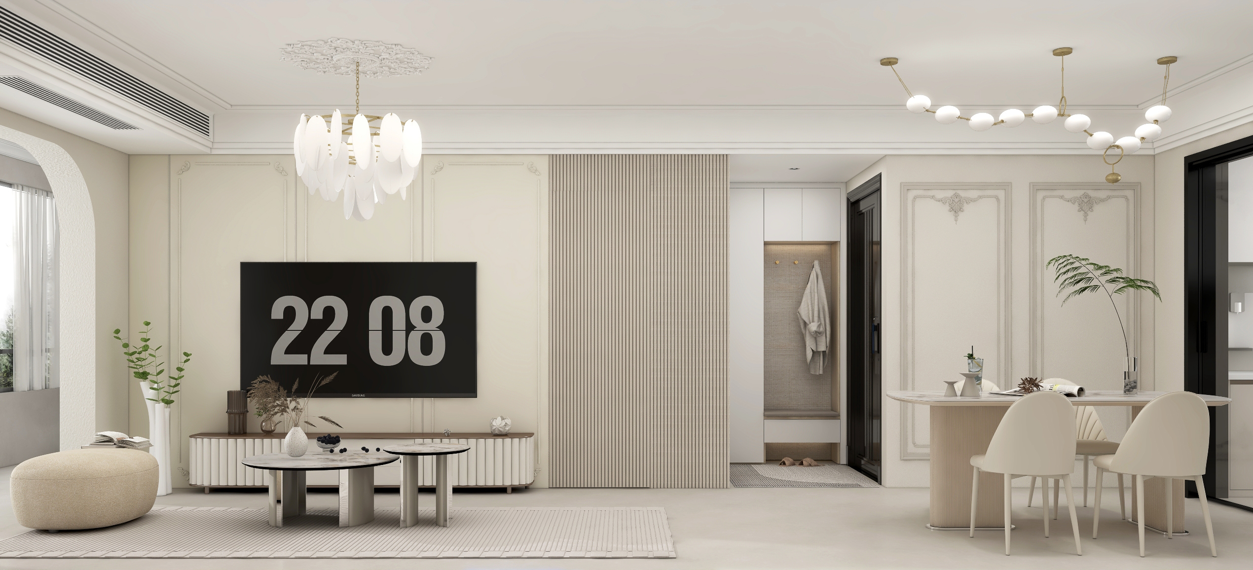 云麓大观104轻法-11