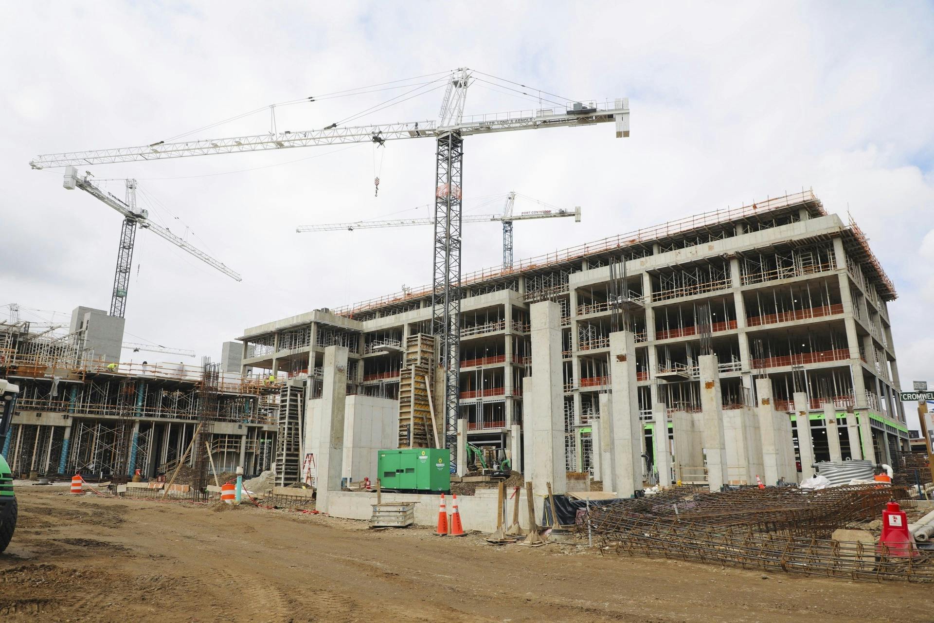 Baltimore Peninsula Rye Street Market-16