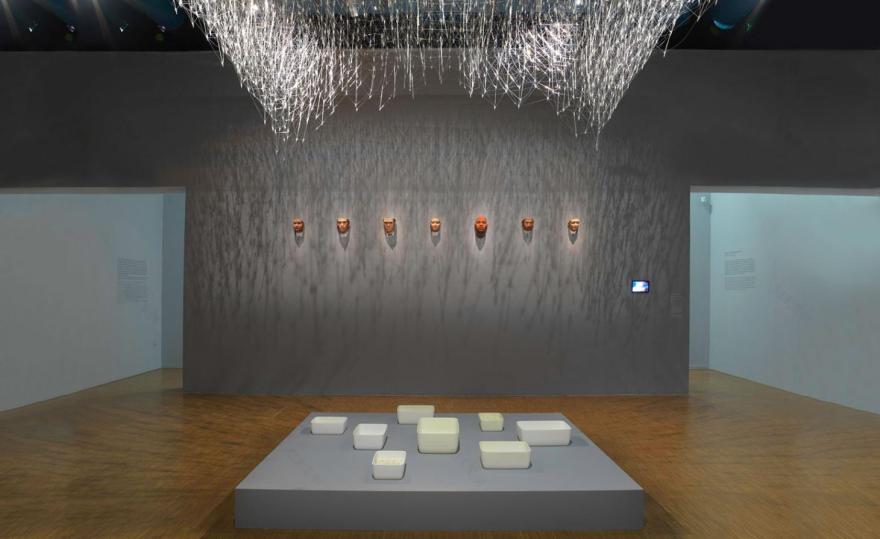 印世界(ImprigeLe Monde)展览-1