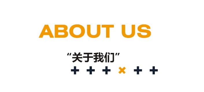 恺悦陈设丨恺悦陈设艺术中心-15