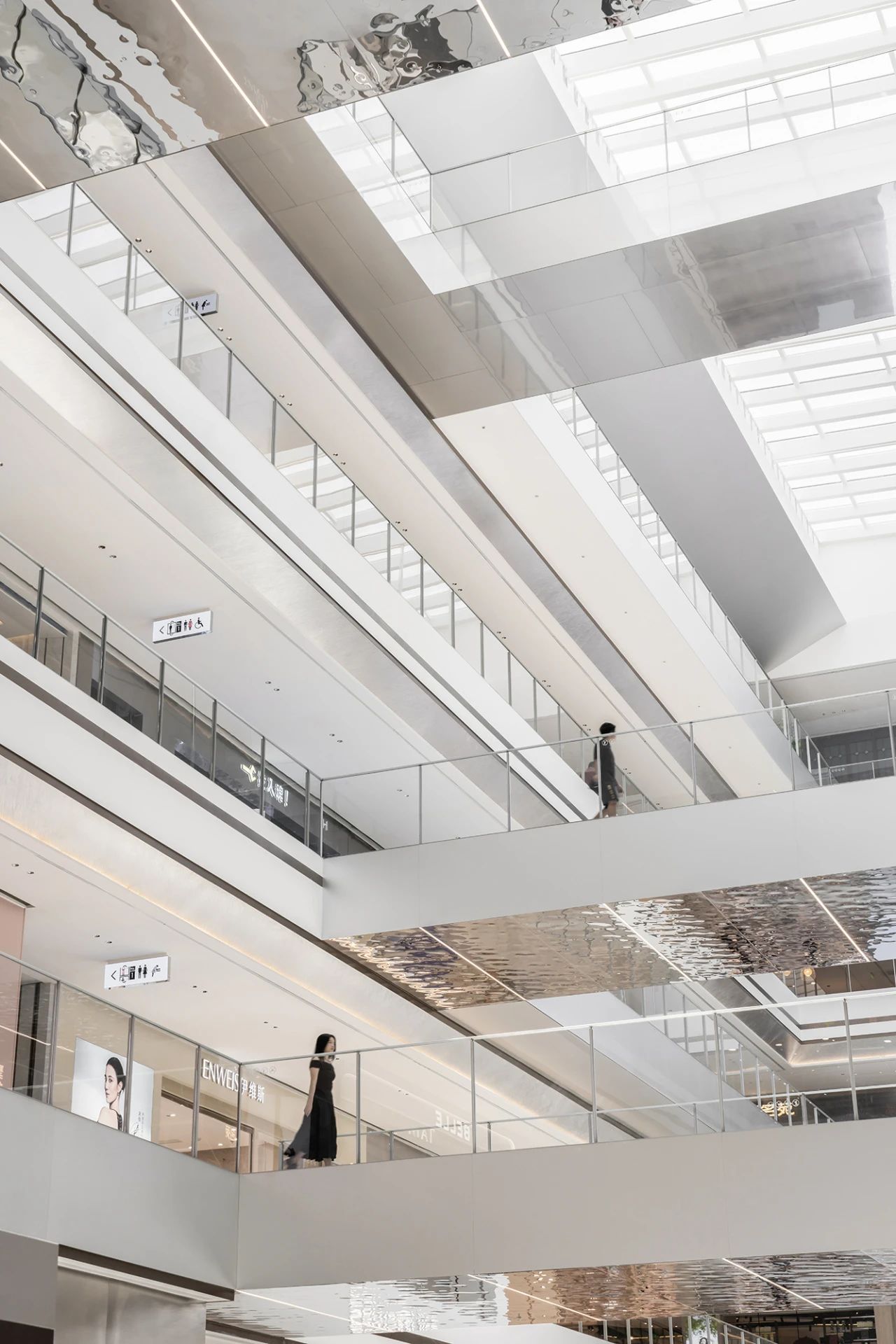 佛山顺德万象汇丨中国佛山丨AG汇创-61