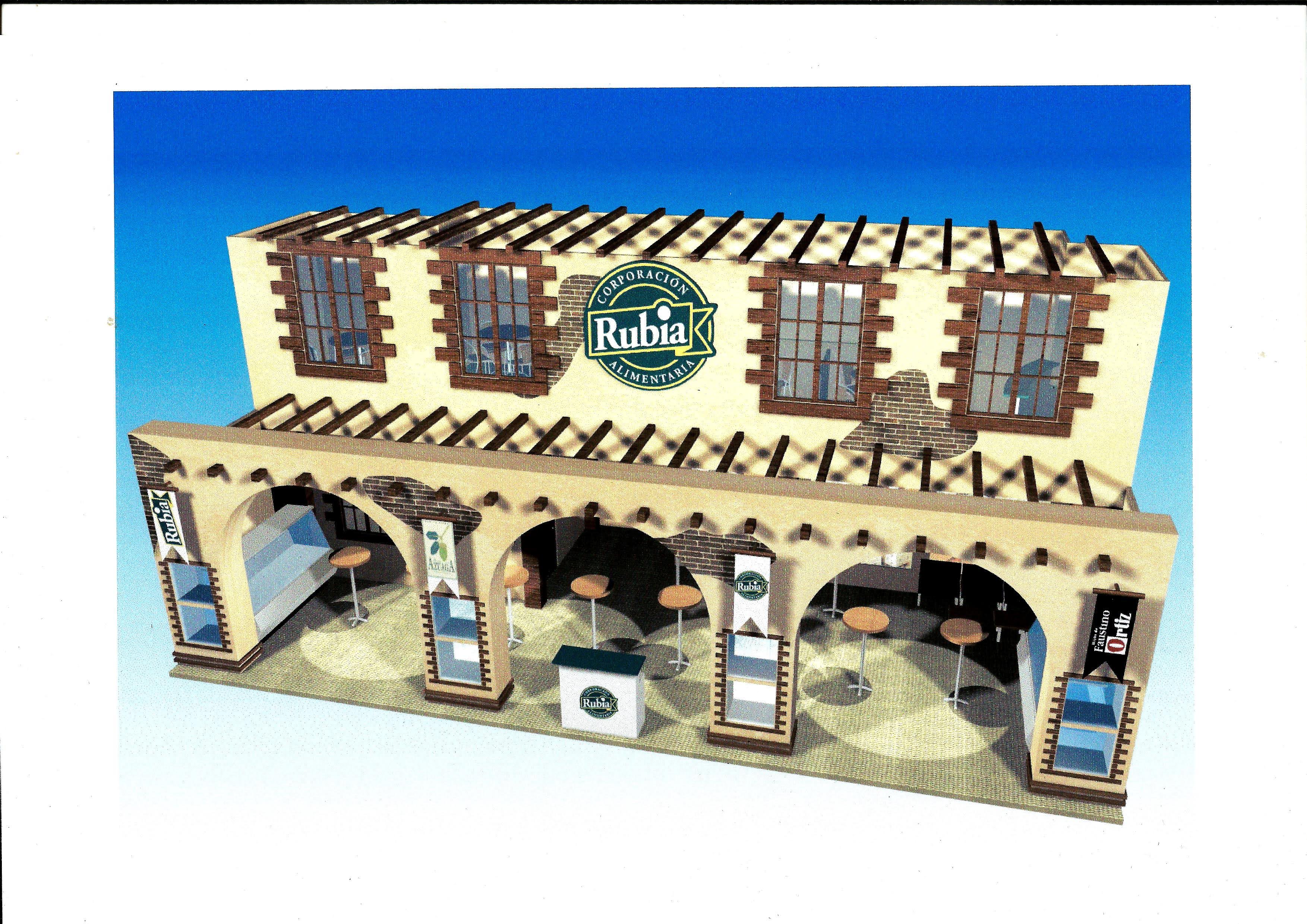 Poyectos y anteproyectos años 1998 a 2000-50