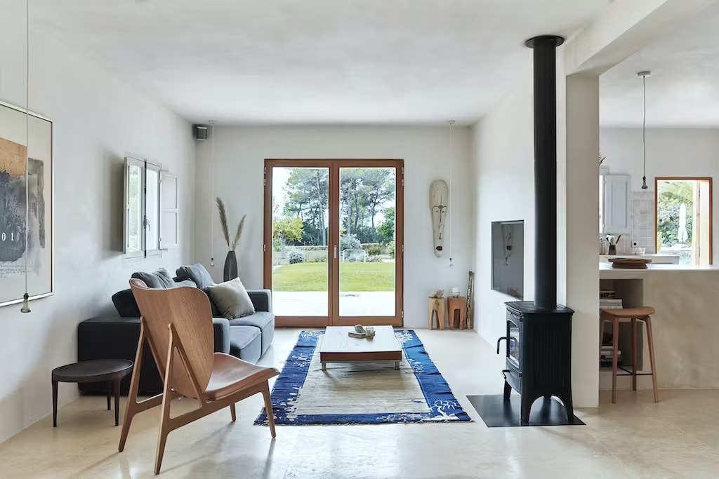 Indretning af stue: 36 stuer, du kan blive inspireret af | bobedre.dk-3