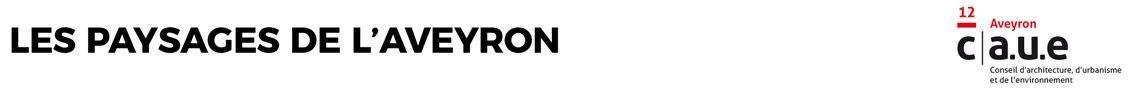 Flaujac  Espalion景观观察项目-0